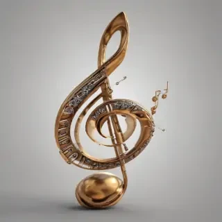 musical note png