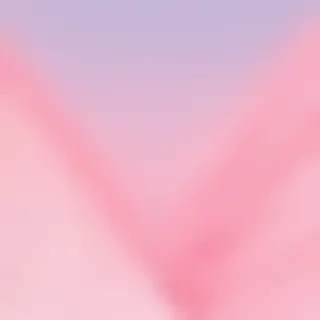 pastel pink iphone wallpaper