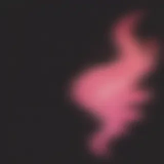 pink flames png