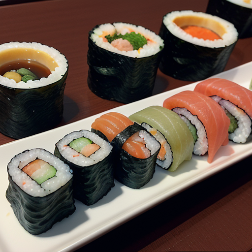 nori sushi in wayne nj
