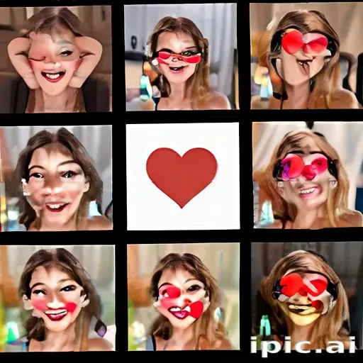 videos de amor