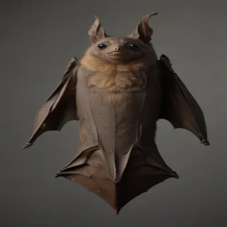 bat png