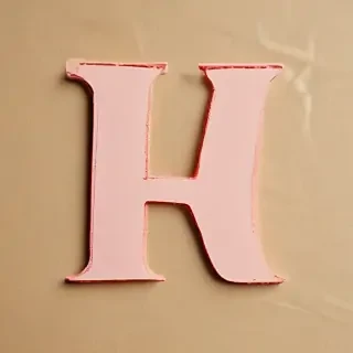 a letter images