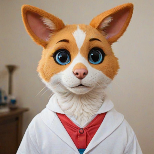 fursona