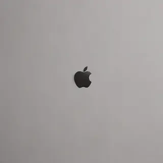 minimal iphone wallpaper