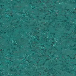 aesthetic teal wallpapers