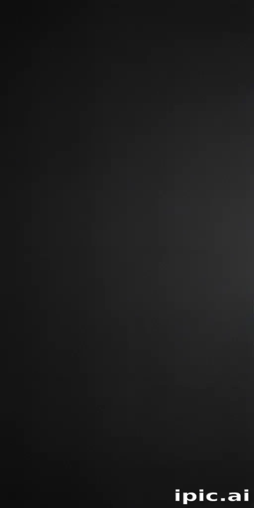 matte black wallpaper for iphone