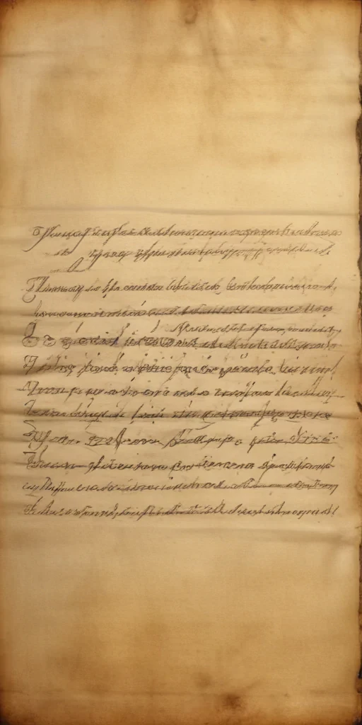 note background