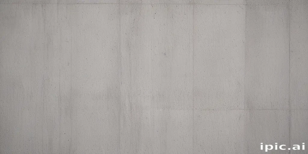 background concrete