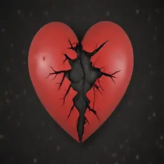 broken heart.png
