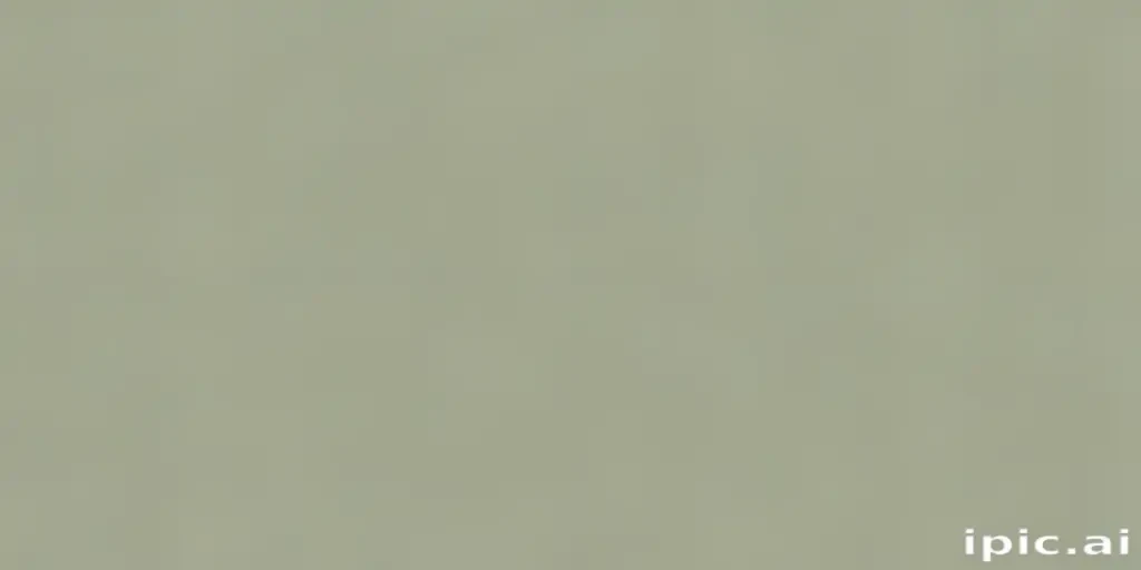 sage green bg