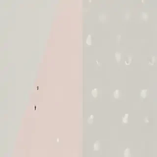 minimalist aesthetic wallpaper