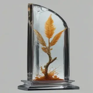 glass break png