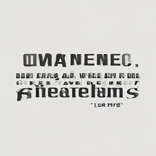 quotes png