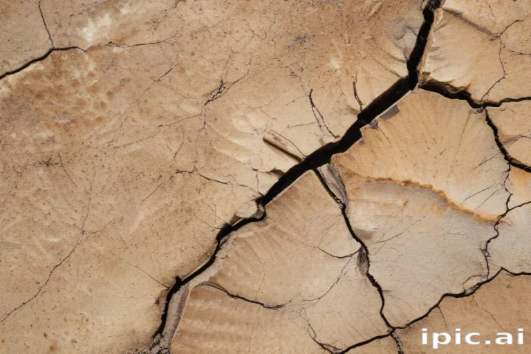 crack texture