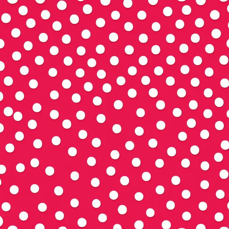 polkadot background