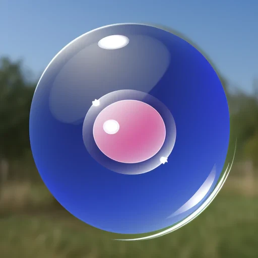 talk bubble png