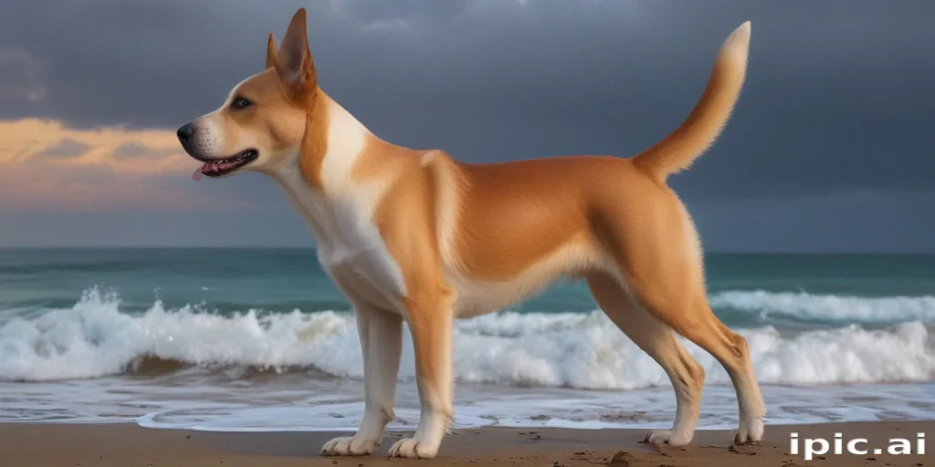 pictures of dogs