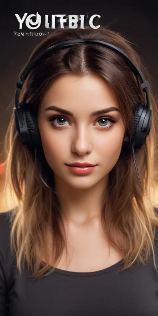 youtube music free