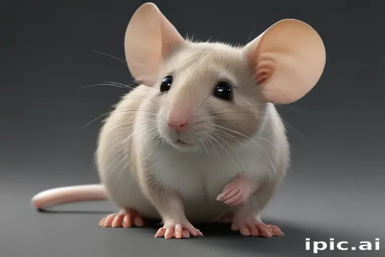 mouse png