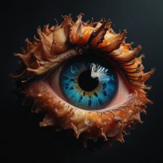 iphone wallpapers dark