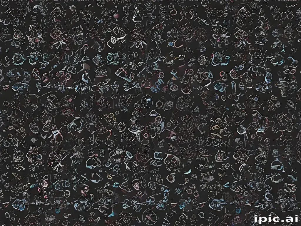 psychology wallpaper