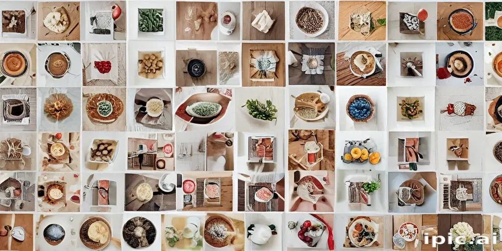 pinterest images