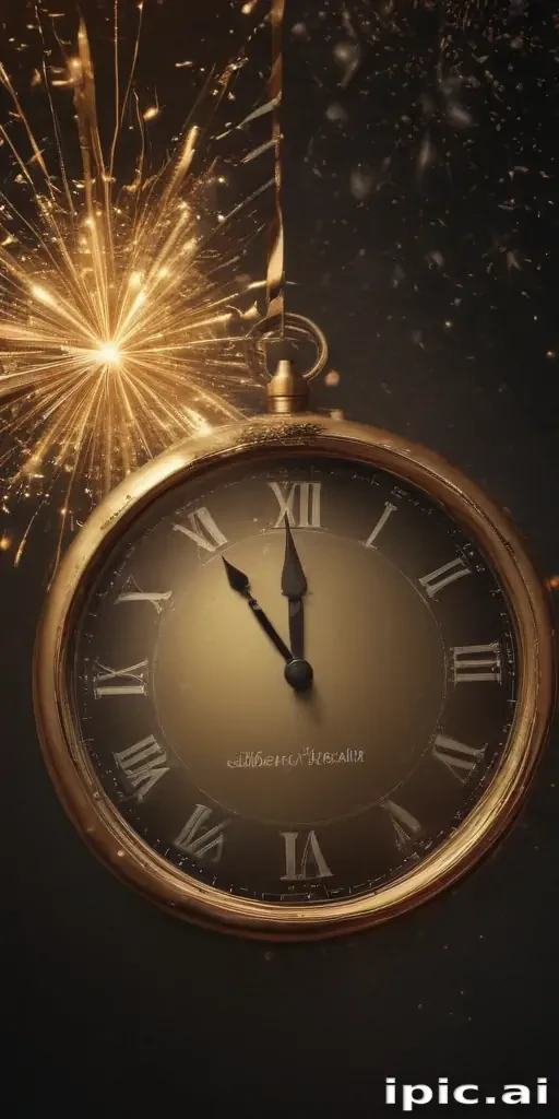 happy new year backgrounds