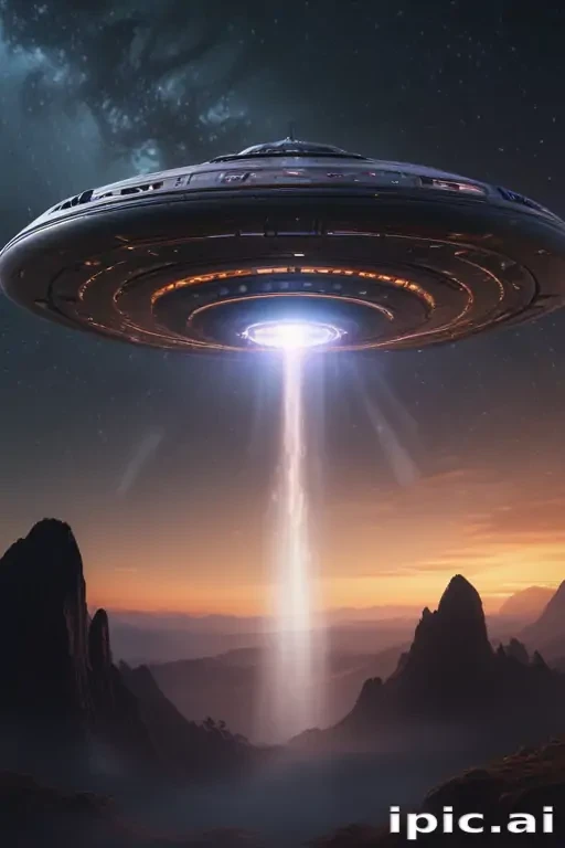 ufo png