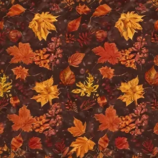 fall wallpaper