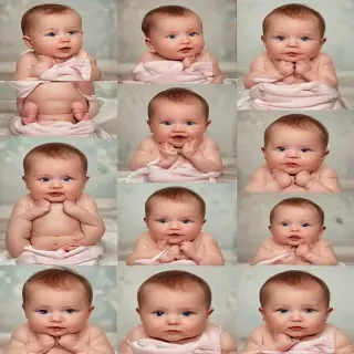baby pictures
