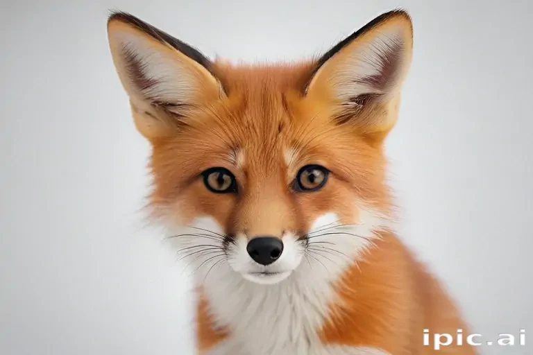 free vixen