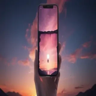 positive iphone wallpapers