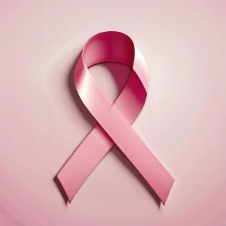 breast cancer awareness image