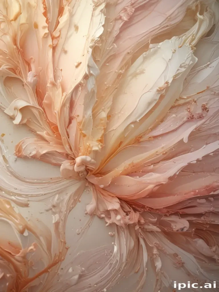 neutral iphone wallpapers