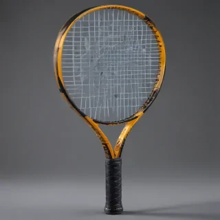 tennis racket png