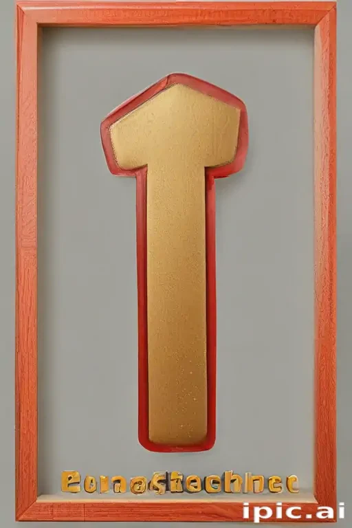 number 1 png