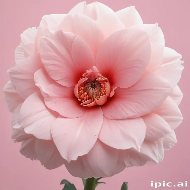 pastel pink bg
