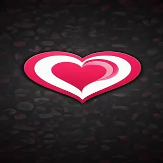 heart wallpaper images