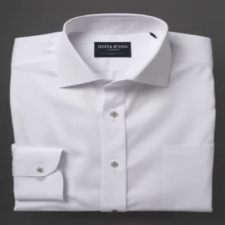 white shirt png