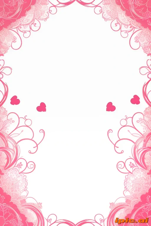 wallpaper heart love backgrounds