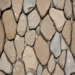 stone texture png