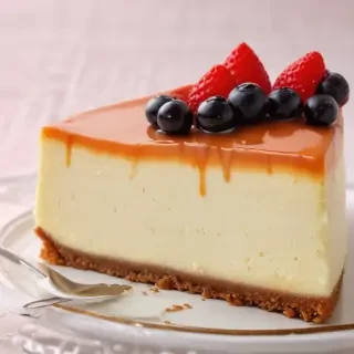 cheesecake png