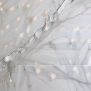 background white marble