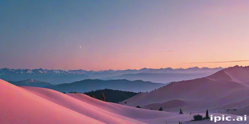 aesthetic desktop wallpaper 4k