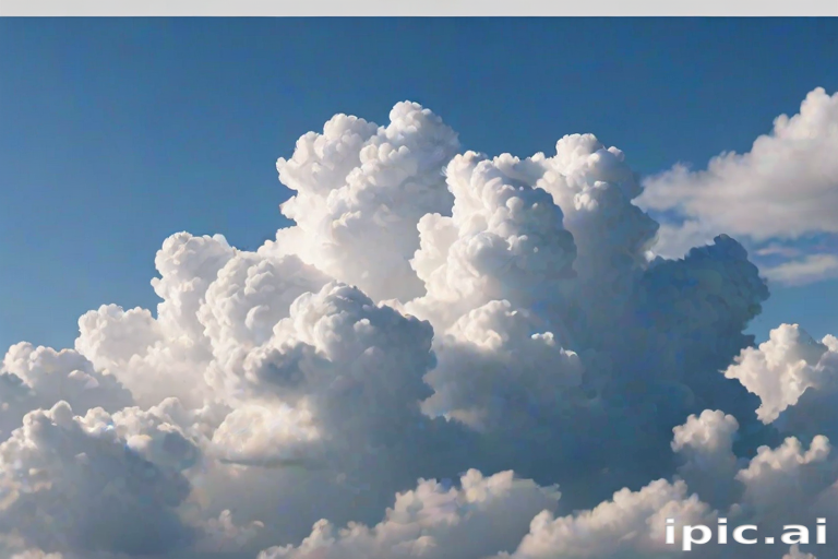 clouds transparent png