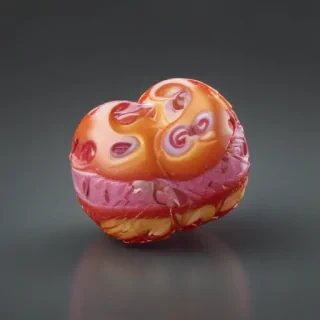 candy png