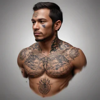 png tattoo designs