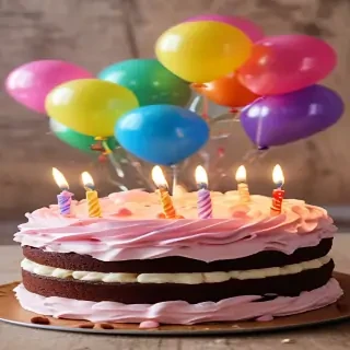 free happy birthday images