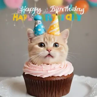 images happy belated birthday
